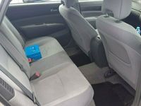 Used Toyota Prius 76 HP (55 kW) 2005 Hatchback