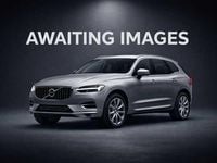 New Volvo XC60 Ultra 449 HP (330 kW) 2026 SUV