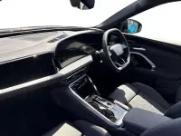 Used Audi Q5 Sport 204 HP (150 kW) 2025 SUV