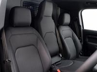 New Land Rover Defender S 2026 SUV