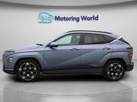 Used Hyundai Kona Ultimate 160 kW (218 HP) 2025 SUV