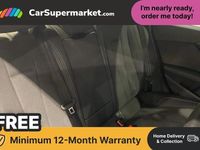 Used Audi A4 Black Edition 150 HP (110 kW) 2025 Sedan