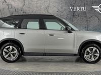 Used Mini Countryman Classic 170 HP (125 kW) 2026 SUV