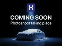Used Volvo XC60 Plus 247 HP (181 kW) 2024 SUV