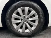 Używany VW Beetle 105 KM (77 kW) 2014 Biały Hatchback