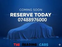 Used Kia Sportage 133 HP (97 kW) 2014 White SUV