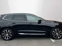 Used Volvo XC60 Ultra 250 HP (183 kW) 2025 SUV