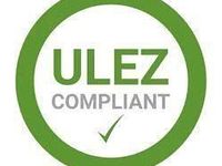 Used Citroën Dispatch 2020 White MPV