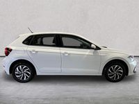 Used VW Polo Life 80 HP (58 kW) 2023 Other Hatchback