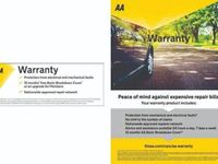 Used Mercedes Sprinter Progressive 2021 White Van