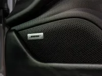 Begagnad Porsche Taycan Performance Package 350 kW (476 HK) 2022 Grå Kombi
