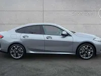 Used BMW 220 Gran Coupé M Sport 168 HP (123 kW) 2026 Grey Coupe