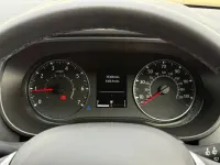 Second-hand Dacia Duster Comfort 2020 Albastru SUV