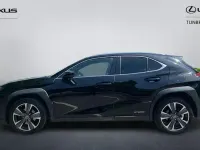 Used Lexus UX 184 HP (135 kW) 2024 SUV