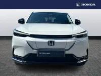 Used Honda e:Ny1 Elegance 150 kW (204 HP) 2024 White SUV