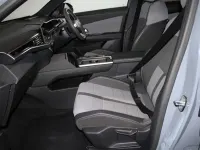 Used Vauxhall Grandland X Ultimate 134 HP (98 kW) 2025 Grey SUV