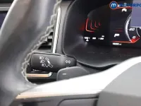 Used Seat Ateca SE Technology 150 HP (110 kW) 2023 Red SUV