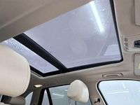 Used BMW X5 Comfort Edition 231 HP (169 kW) 2016 Black SUV