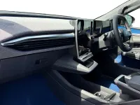 New Renault Scenic E-Tech Techno Esprit Alpine 157 kW (214 HP) 2026 SUV