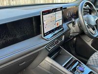 Used VW Tiguan 150 HP (110 kW) 2025 SUV