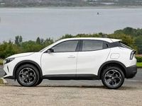 New Alfa Romeo GT Junior Ti 145 HP (106 kW) 2026 Solid  sempione white Hatchback