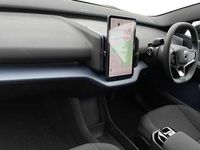 New Volvo EX30 Performance 310 kW (422 HP) 2026 SUV