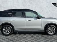 Used Mini Countryman Classic 170 HP (125 kW) 2026 SUV