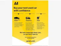 Used Toyota Auris 132 HP (97 kW) 2014 Silver Hatchback