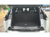 Used Peugeot 5008 GTi 154 kW (210 HP) 2025 White SUV