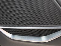 Used Audi Q3 S-Line 190 HP (139 kW) 2023 SUV