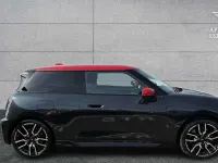 Used Mini Cooper Sport 160 kW (218 HP) 2026 Hatchback