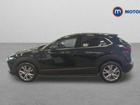 Used Mazda CX-30 Inclusive 122 HP (89 kW) 2023 SUV