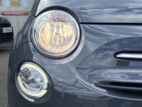 used Fiat 500 1.0 MHEV POP EURO 6 (S/S) 3DR PETROL FROM 2021 FROM WATFORD (WD18 8XN) | SPOTICAR