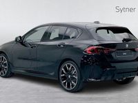 New BMW 120 M Sport 156 HP (114 kW) 2026 Hatchback