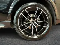 Used Mercedes GLE450 AMG AMG Line Premium Plus 384 HP (282 kW) 2023 Obsidian black SUV