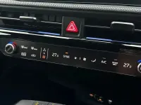 Used Kia EV6 GT-Line 167 kW (228 HP) 2025 Black SUV