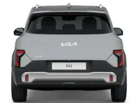 New Kia EV2 First Edition 106 kW (145 HP) 2026 SUV