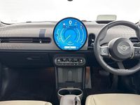 Used Mini Cooper Exclusive 150 kW (204 HP) 2026 Hatchback