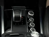 Used Mercedes E63 AMG AMG 557 HP (409 kW) 2013 Black Sedan
