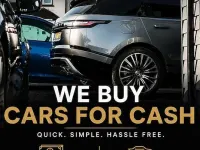 Used Land Rover Discovery SE 256 HP (188 kW) 2015 Grey SUV