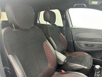 Used Renault Captur Version S 130 HP (95 kW) 2019 White SUV