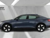 Used Polestar 2 Long Range Single Motor 219 kW (299 HP) 2025 Midnight Hatchback