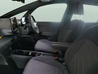 Used VW ID.3 Pro 150 kW (204 HP) 2023 Grey Hatchback