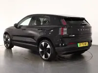 Used Volvo EX30 Performance 310 kW (422 HP) 2025 SUV