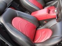 Used Jaguar XKR 400 HP (294 kW) 2003 Cabriolet