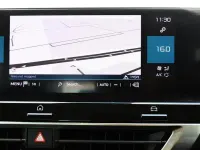 Used Citroën C4 PureTech 131 HP (96 kW) 2023 SUV