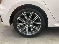 Begagnad Audi A1 S-Line 2025 Vit SUV