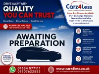 Used Land Rover Range Rover evoque S 2019 Grey SUV