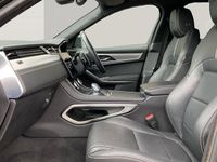 Used Jaguar F-Pace R-Dynamic 204 HP (150 kW) 2024 SUV