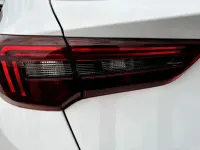 Used Vauxhall Grandland X 131 HP (96 kW) 2023 White SUV
